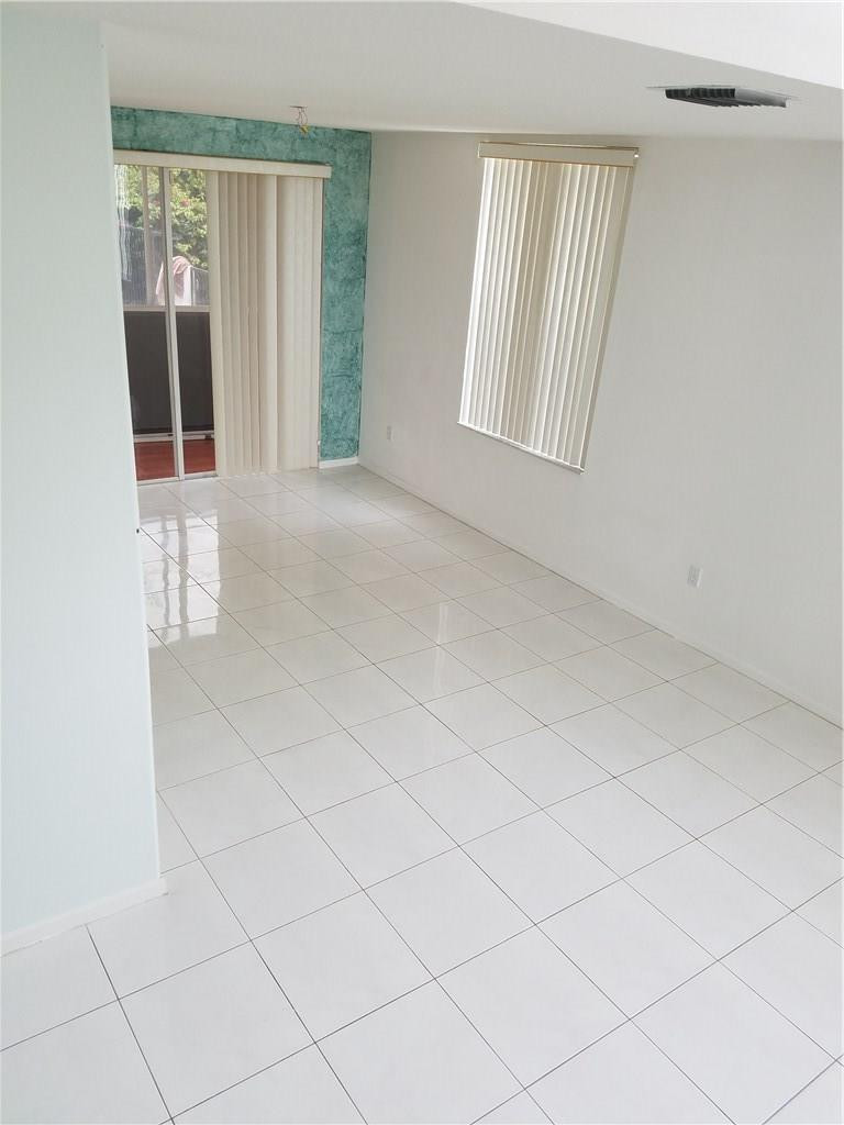 Smith Dairy West 03 - Residential