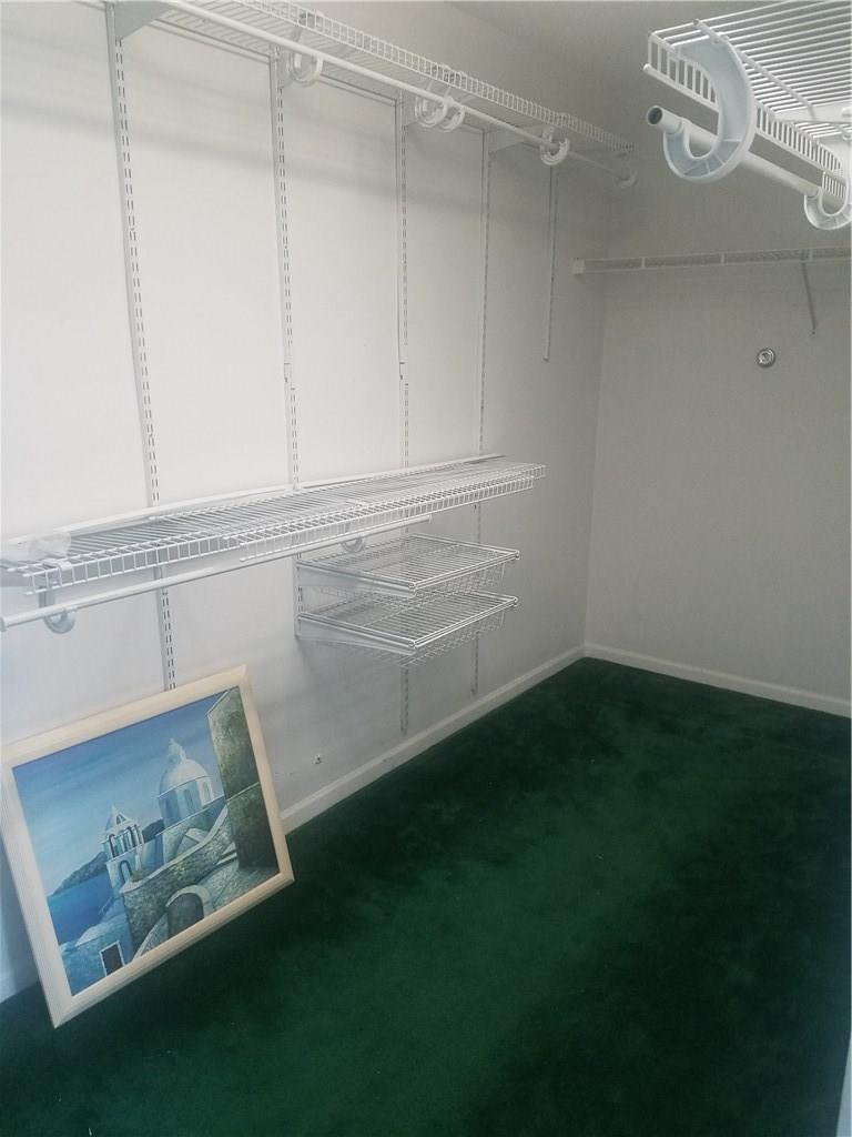 Smith Dairy West 03 - Residential