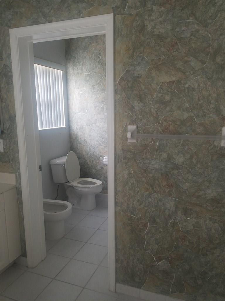 Smith Dairy West 03 - Residential