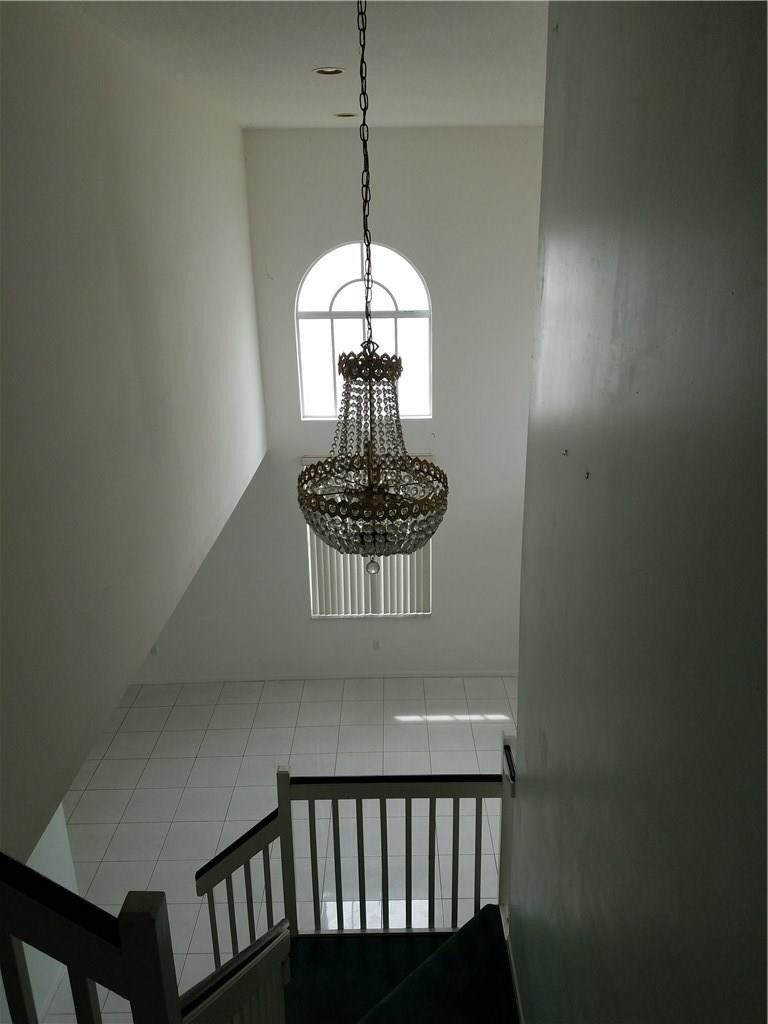 Smith Dairy West 03 - Residential