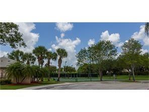 Smith Dairy West 03 - Residential