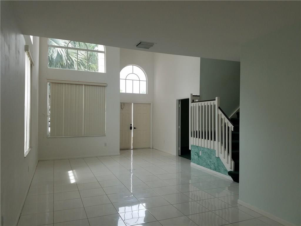 Smith Dairy West 03 - Residential