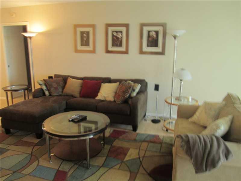 PALM AIRE C C - Residential