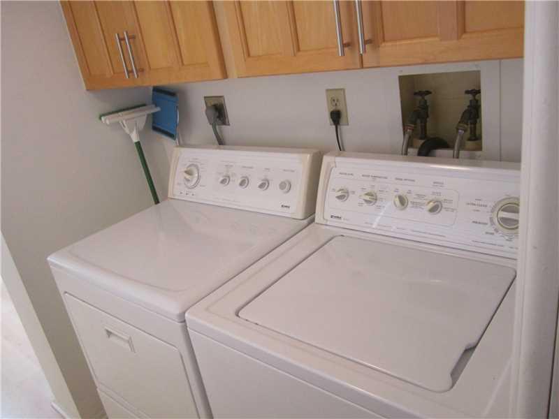 PALM AIRE C C - Residential