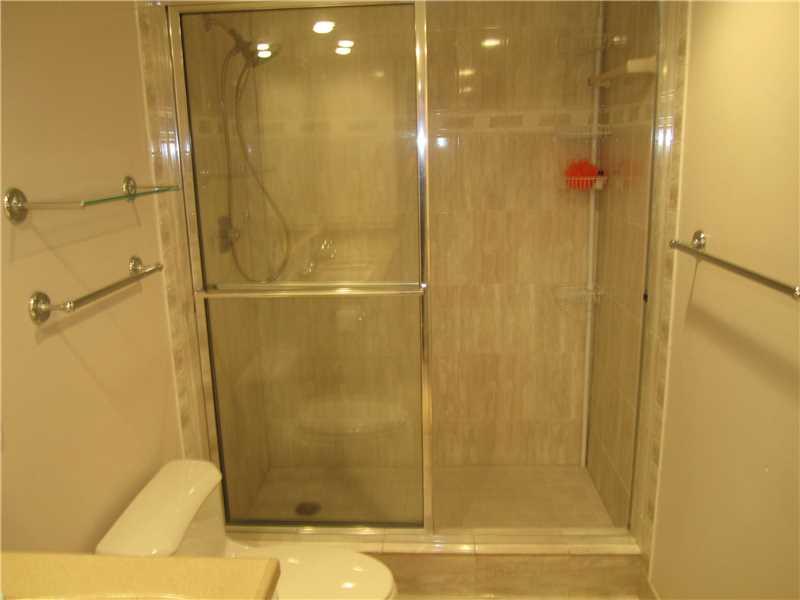 PALM AIRE C C - Residential