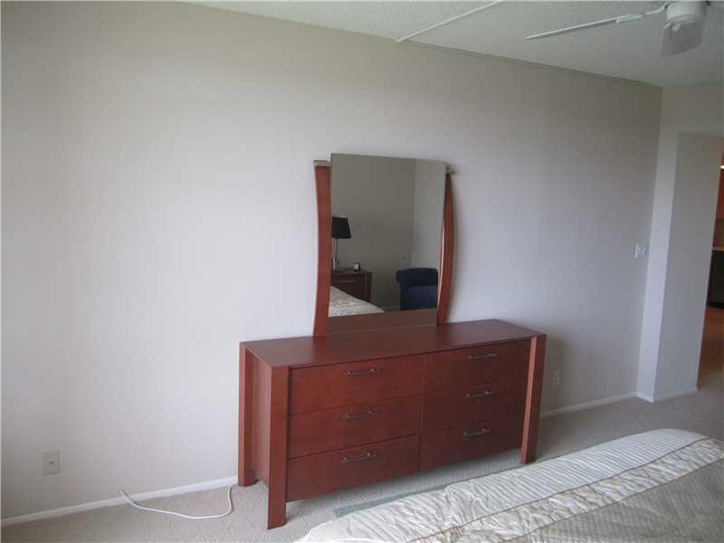 PALM AIRE C C - Residential