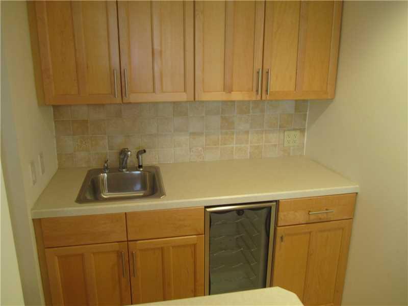 PALM AIRE C C - Residential