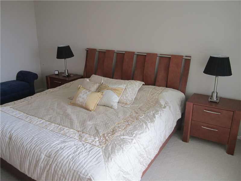 PALM AIRE C C - Residential