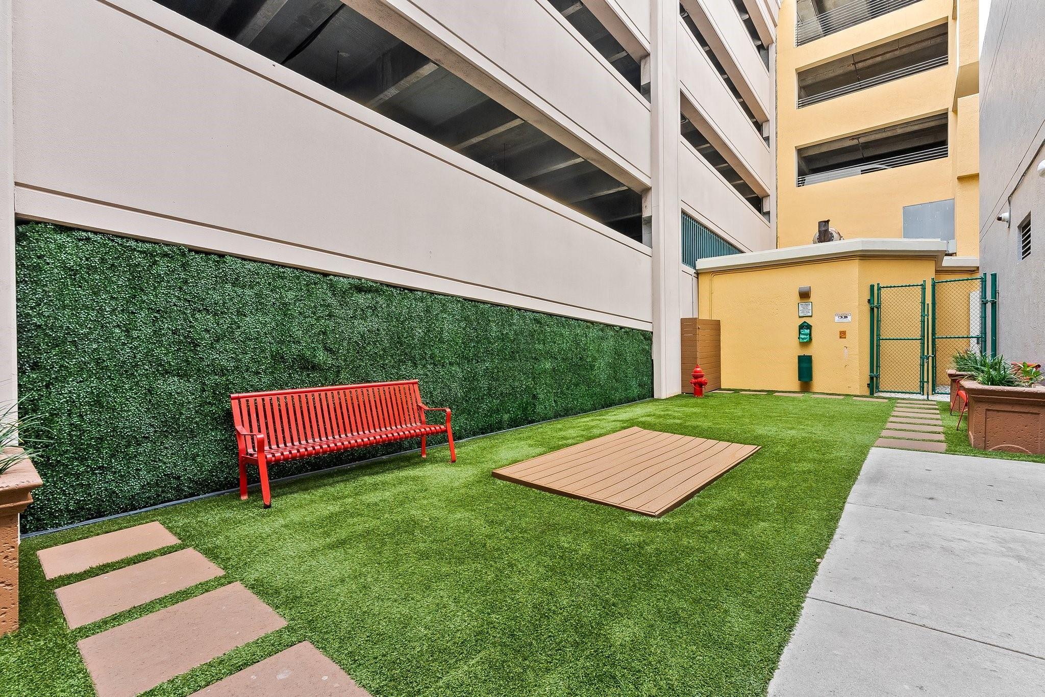 350 Las Olas Place - Residential
