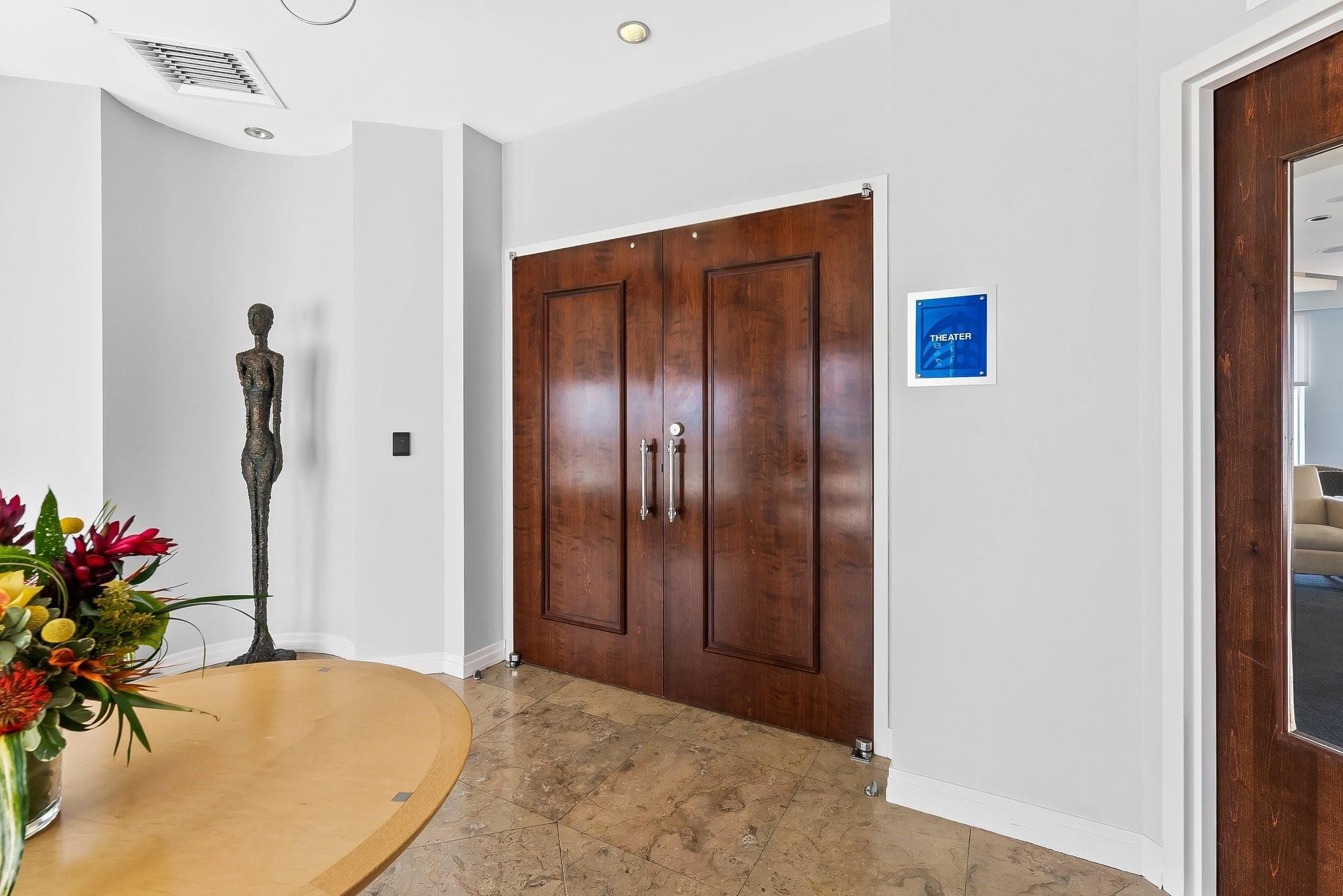 350 Las Olas Place - Residential