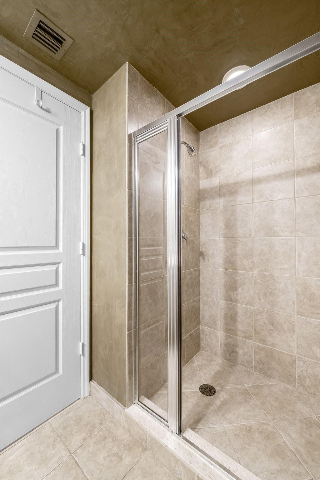 350 Las Olas Place - Residential