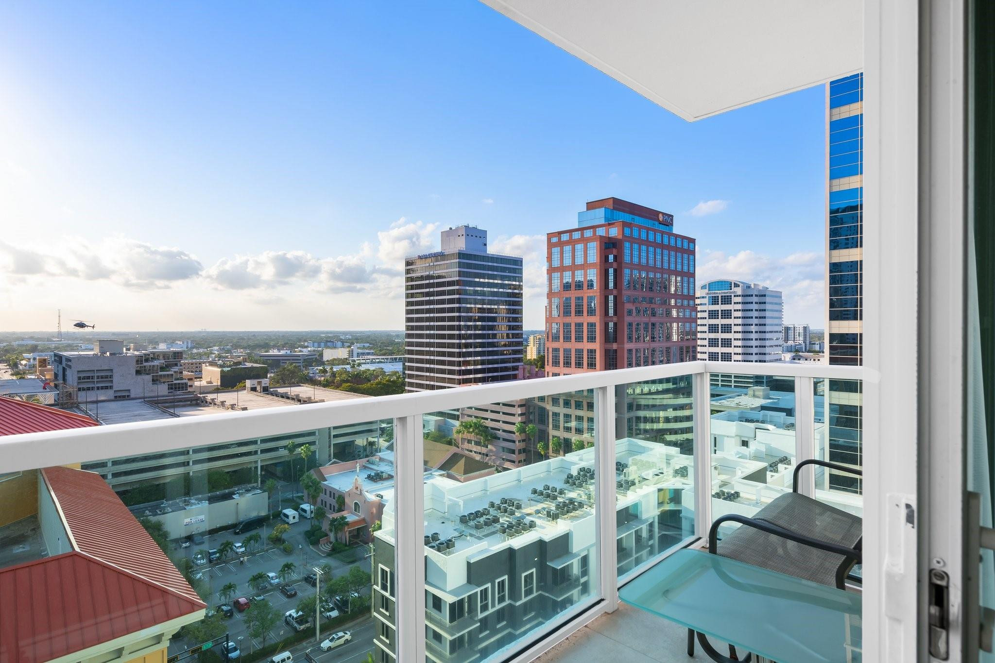 350 Las Olas Place - Residential