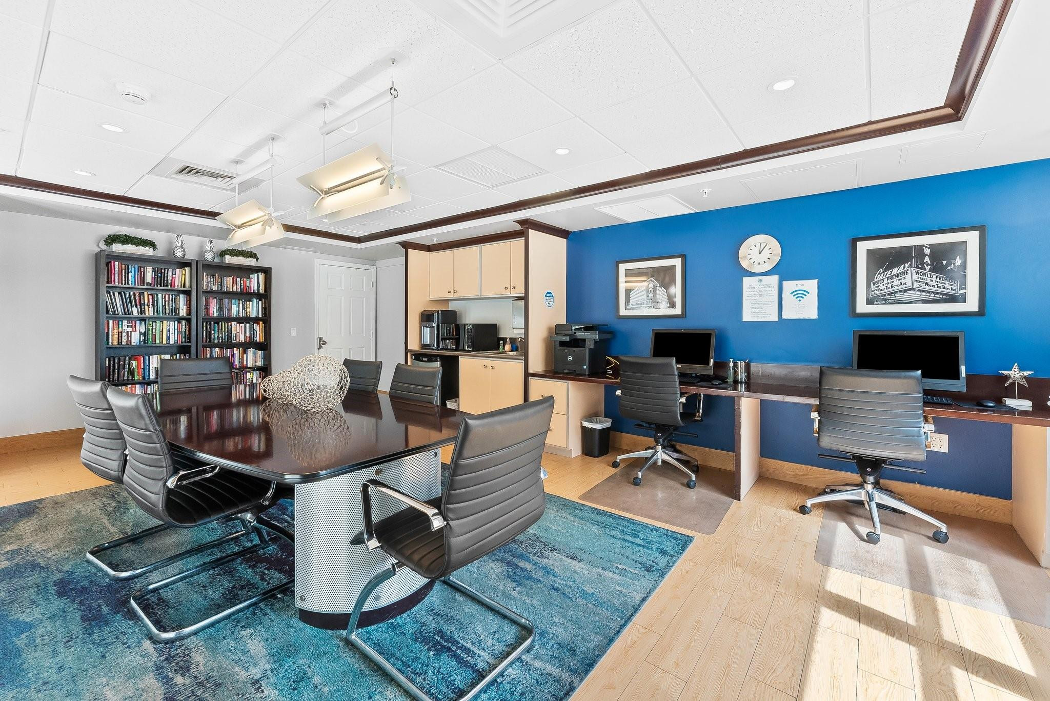 350 Las Olas Place - Residential