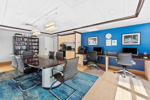 Tiny photo for 350 SE 2nd Street #1870, Fort Lauderdale, FL 33301 (MLS # B26027282)