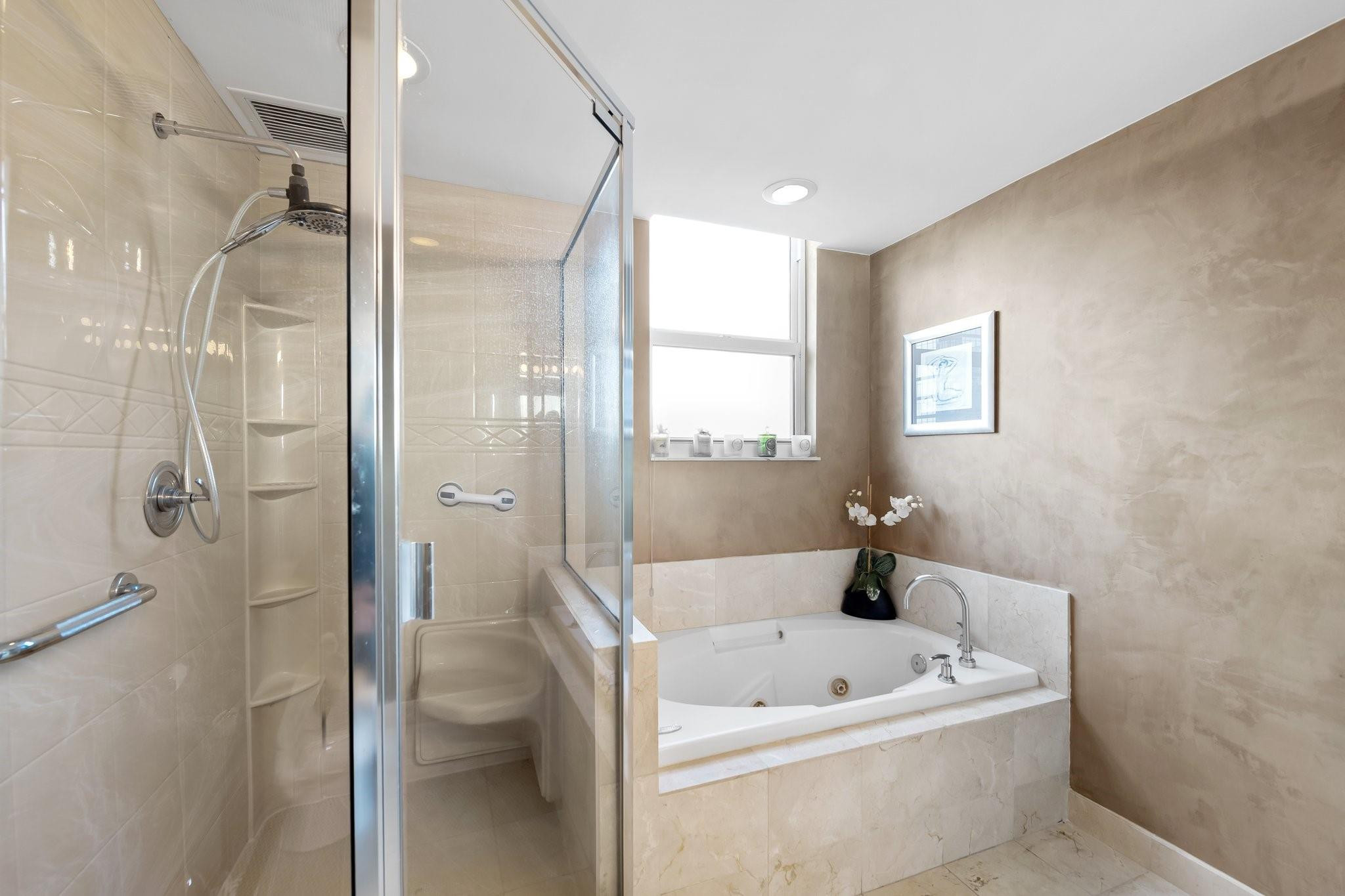 350 Las Olas Place - Residential