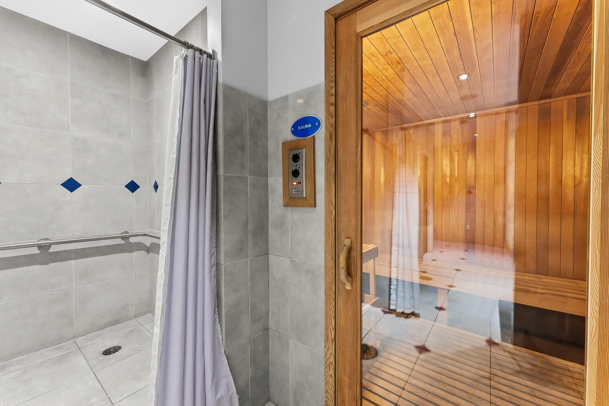 350 Las Olas Place - Residential