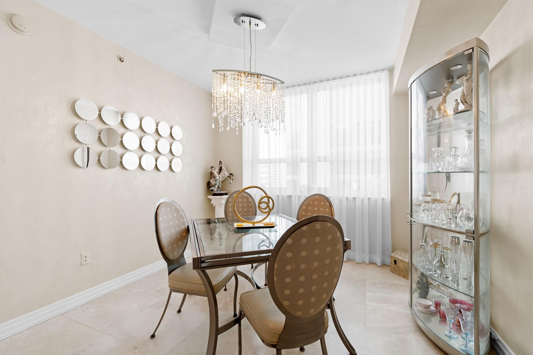 350 Las Olas Place - Residential