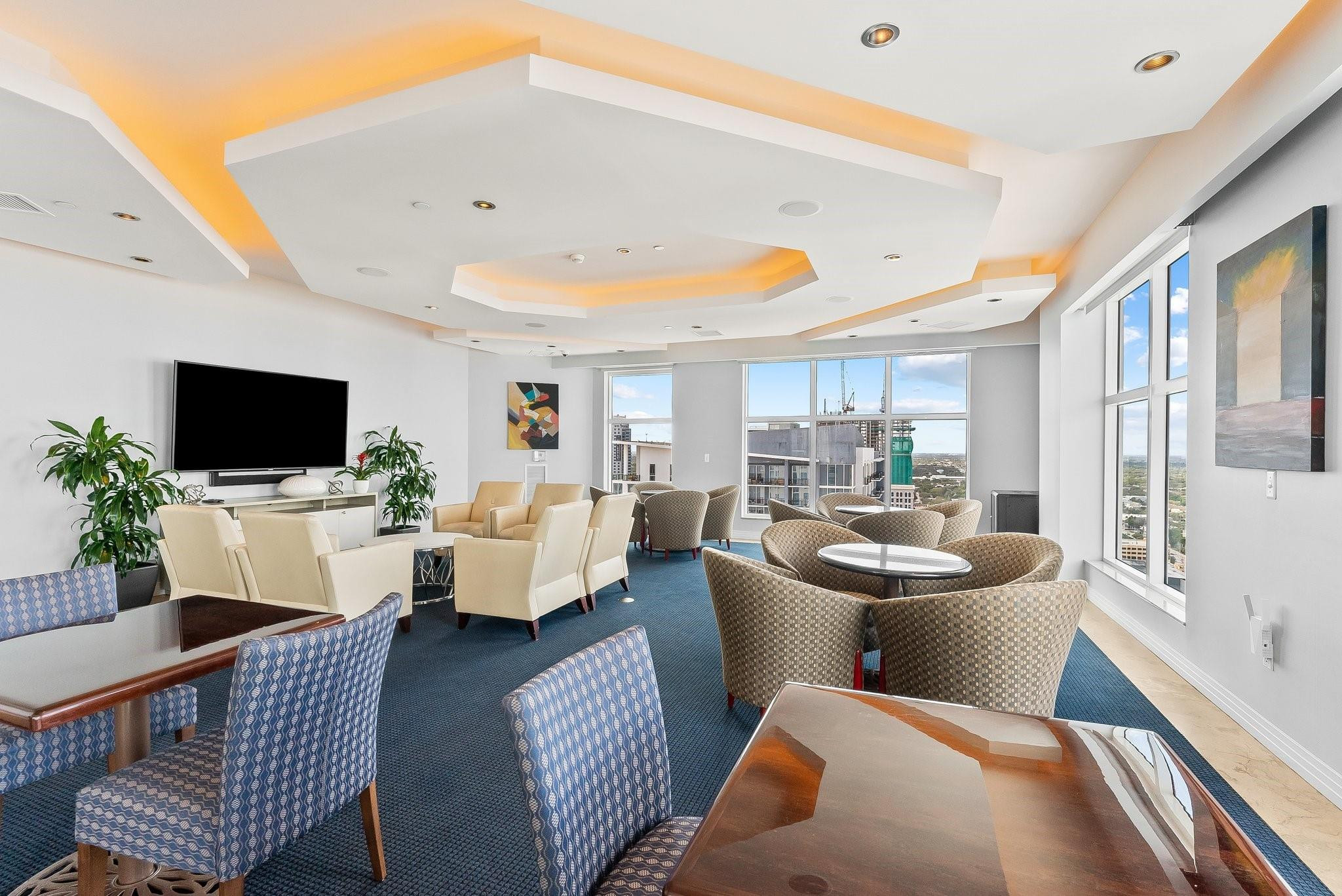 350 Las Olas Place - Residential