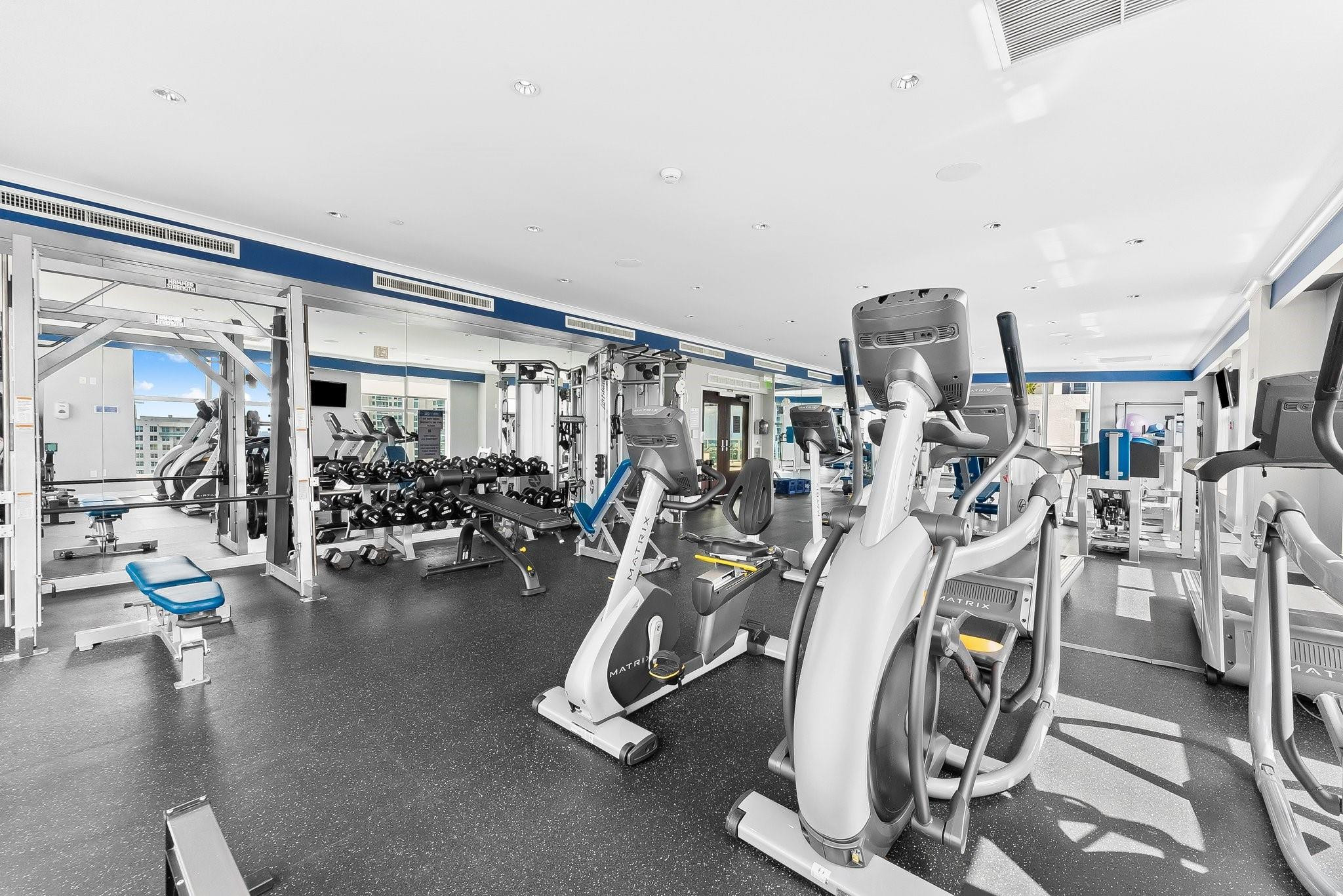 350 Las Olas Place - Residential