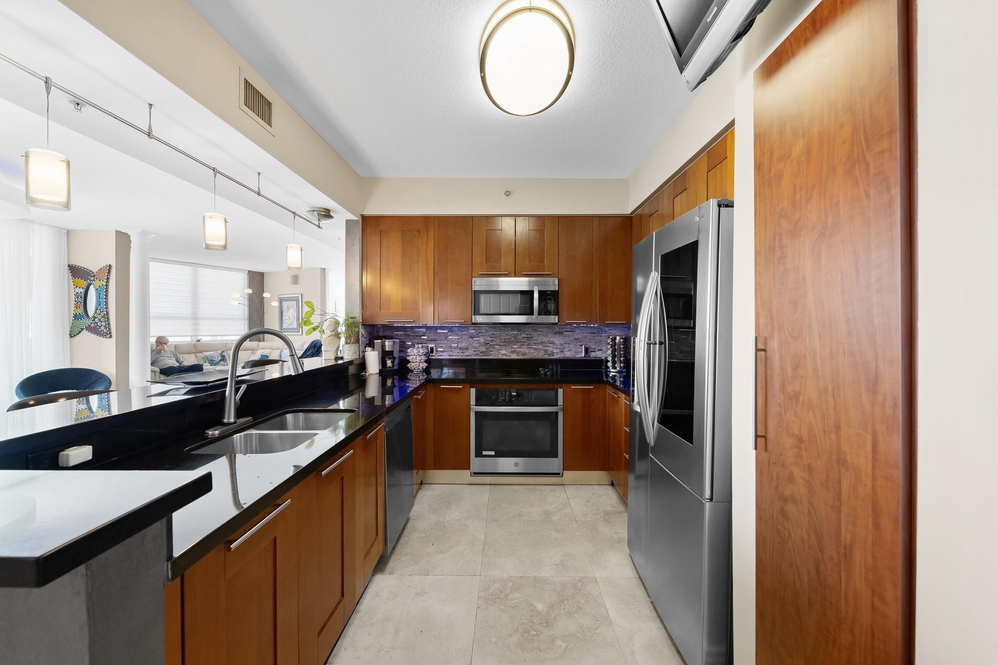 350 Las Olas Place - Residential