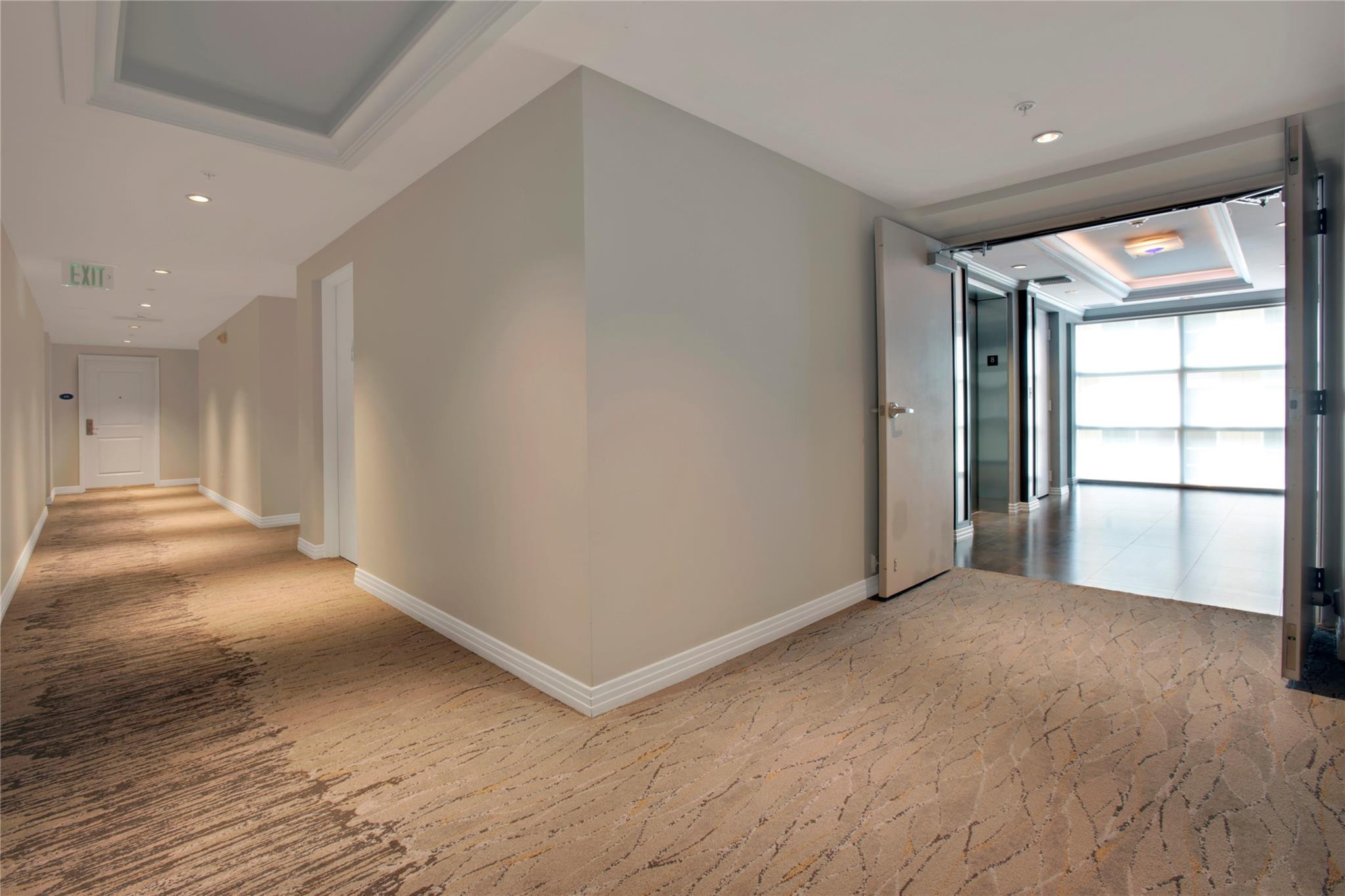350 Las Olas Place - Residential