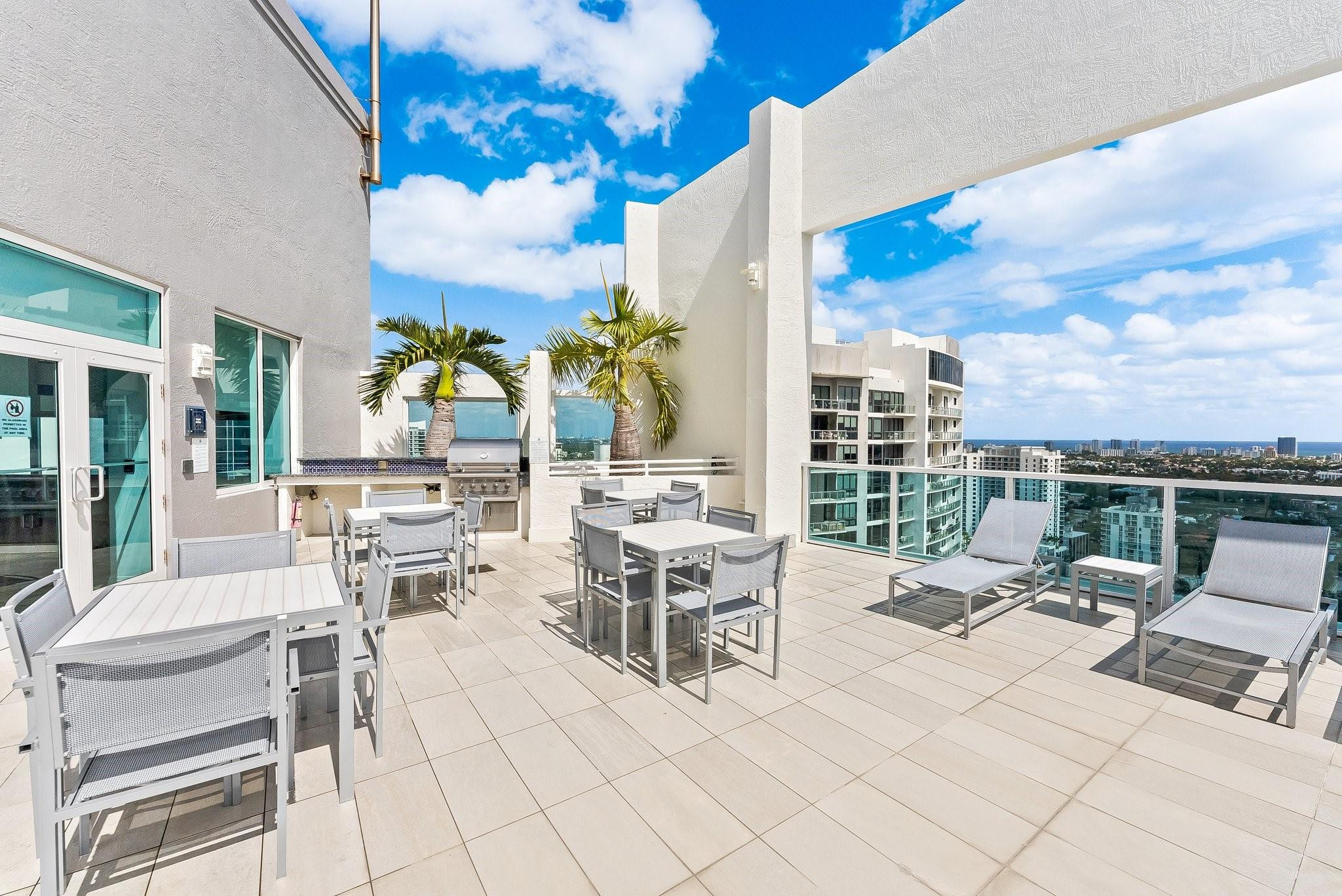350 Las Olas Place - Residential