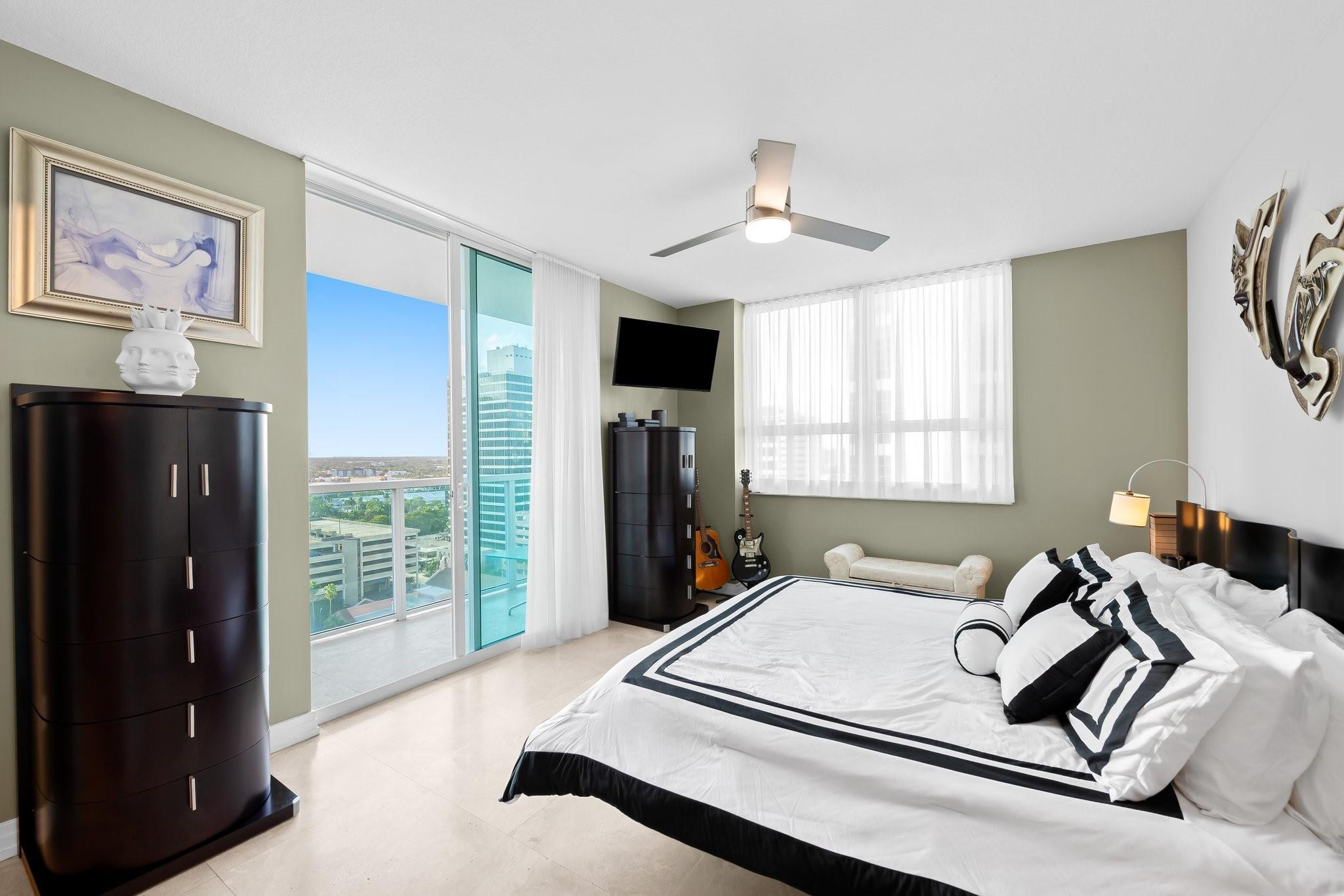 350 Las Olas Place - Residential