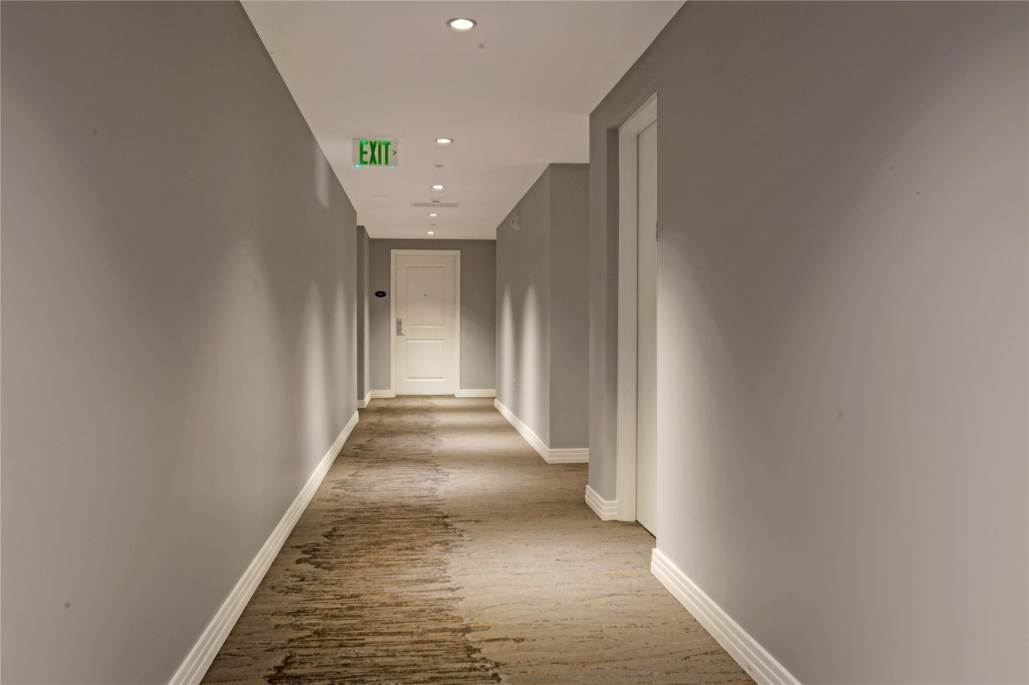 350 Las Olas Place - Residential