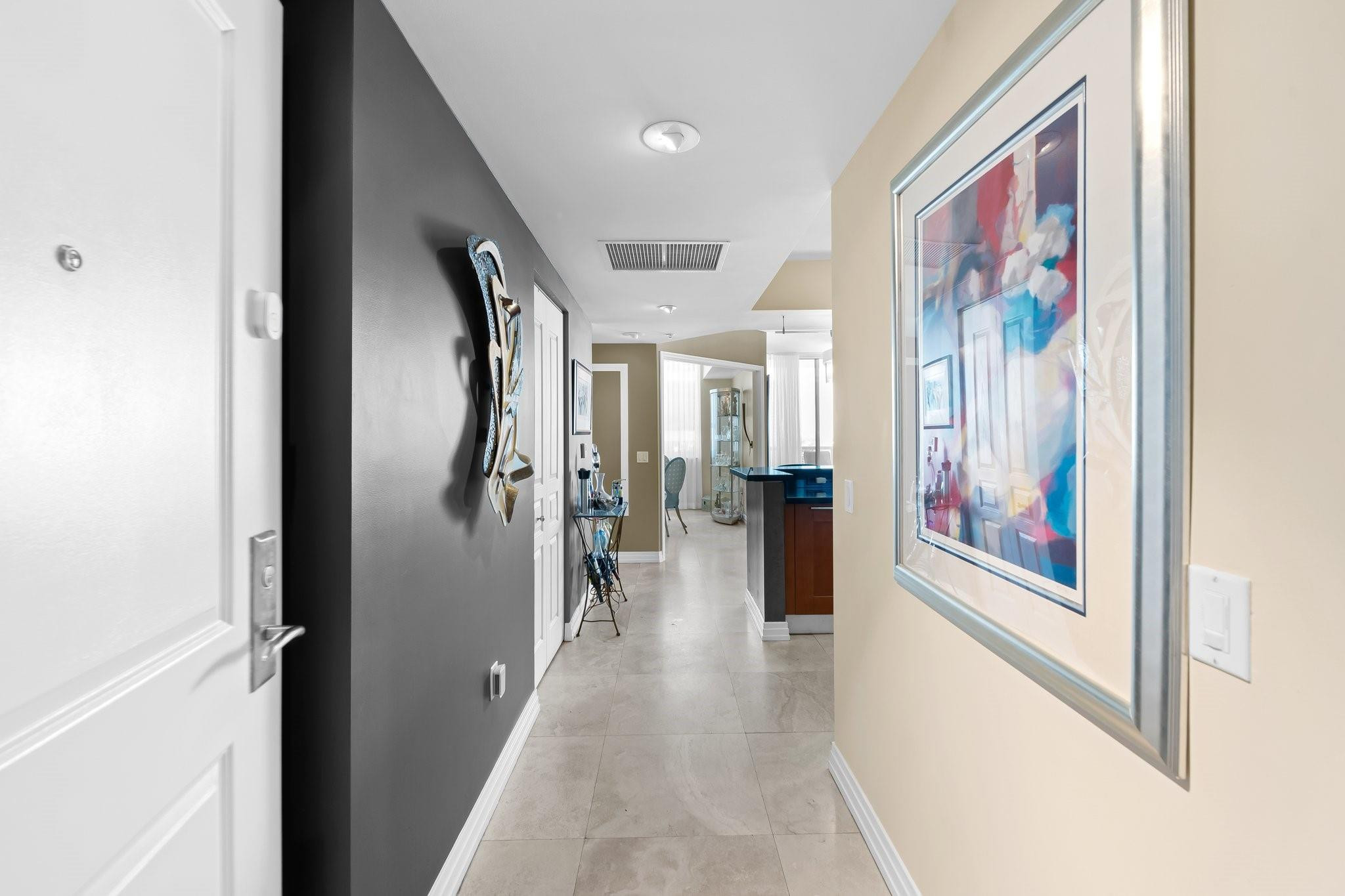 350 Las Olas Place - Residential