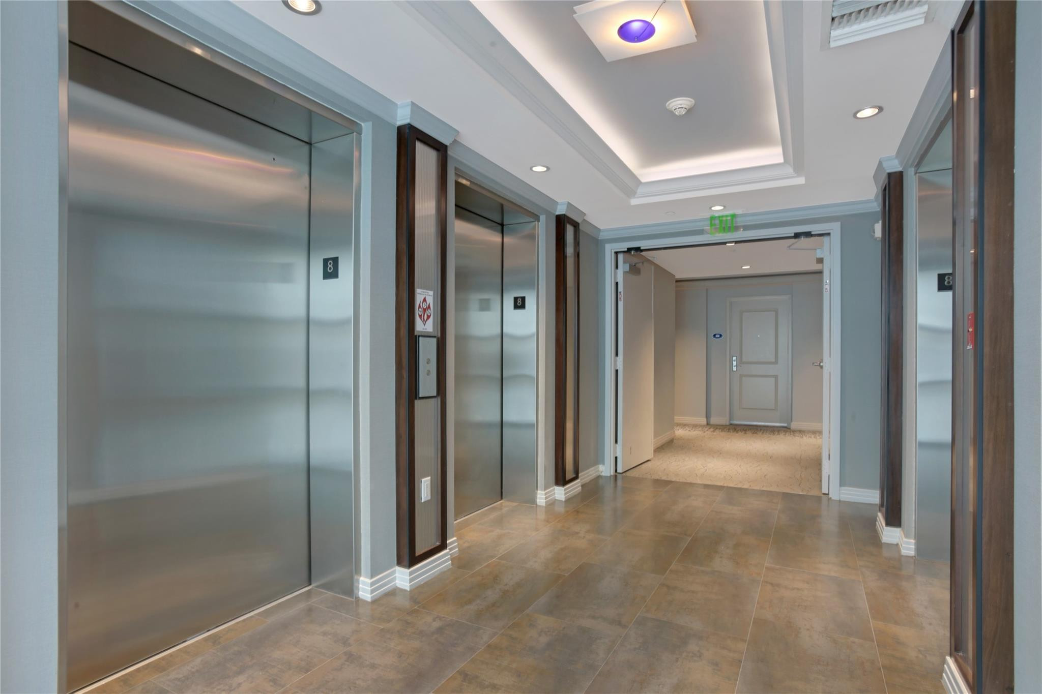 350 Las Olas Place - Residential