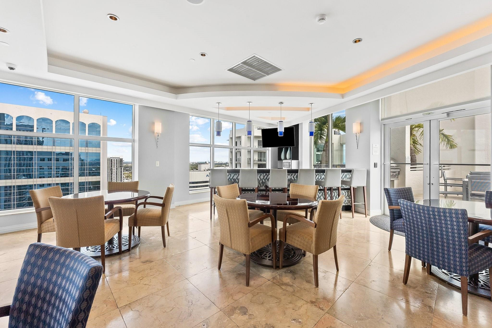 350 Las Olas Place - Residential