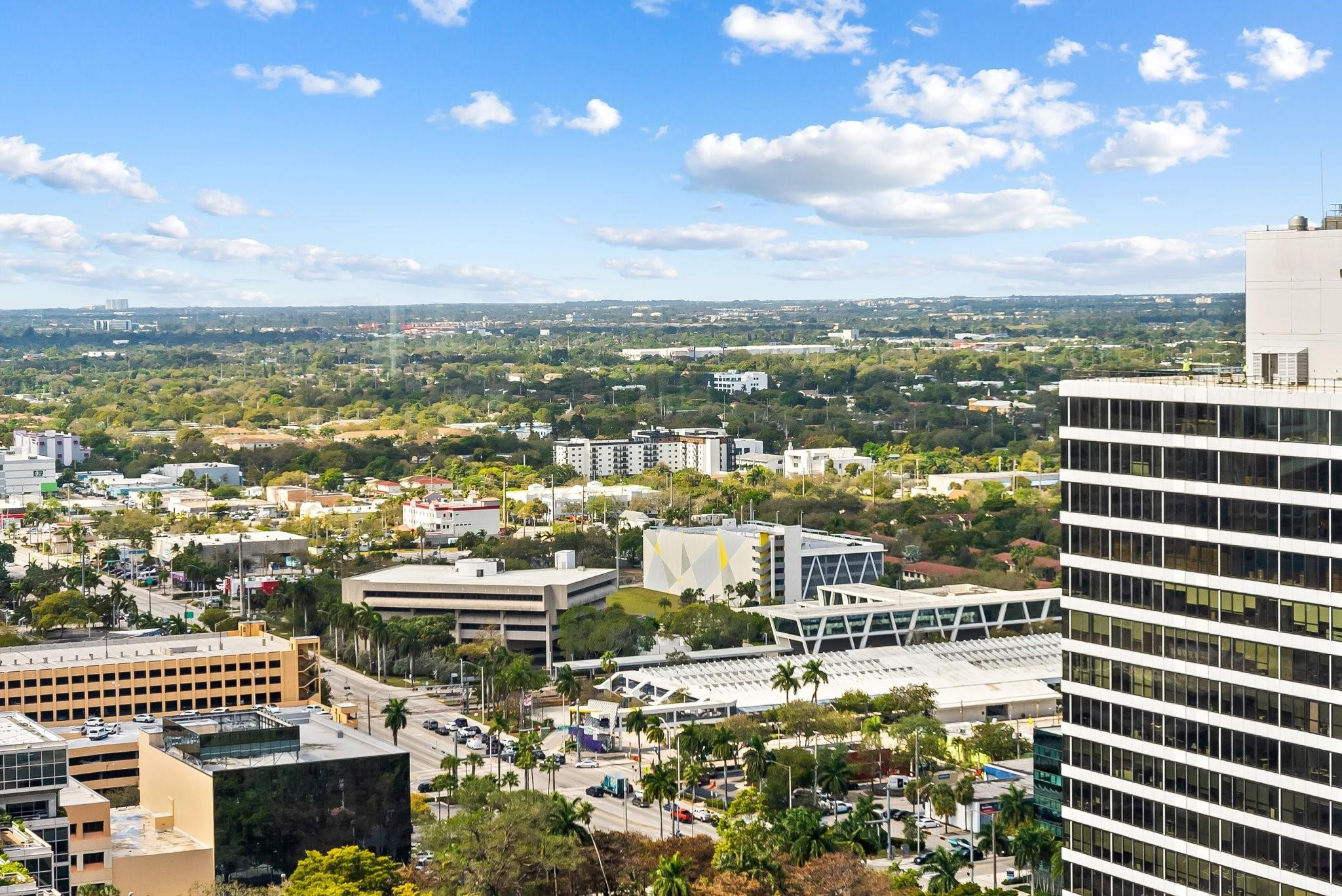 350 Las Olas Place - Residential