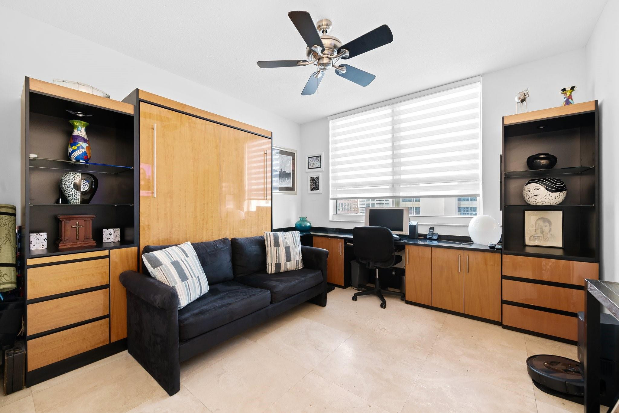 350 Las Olas Place - Residential