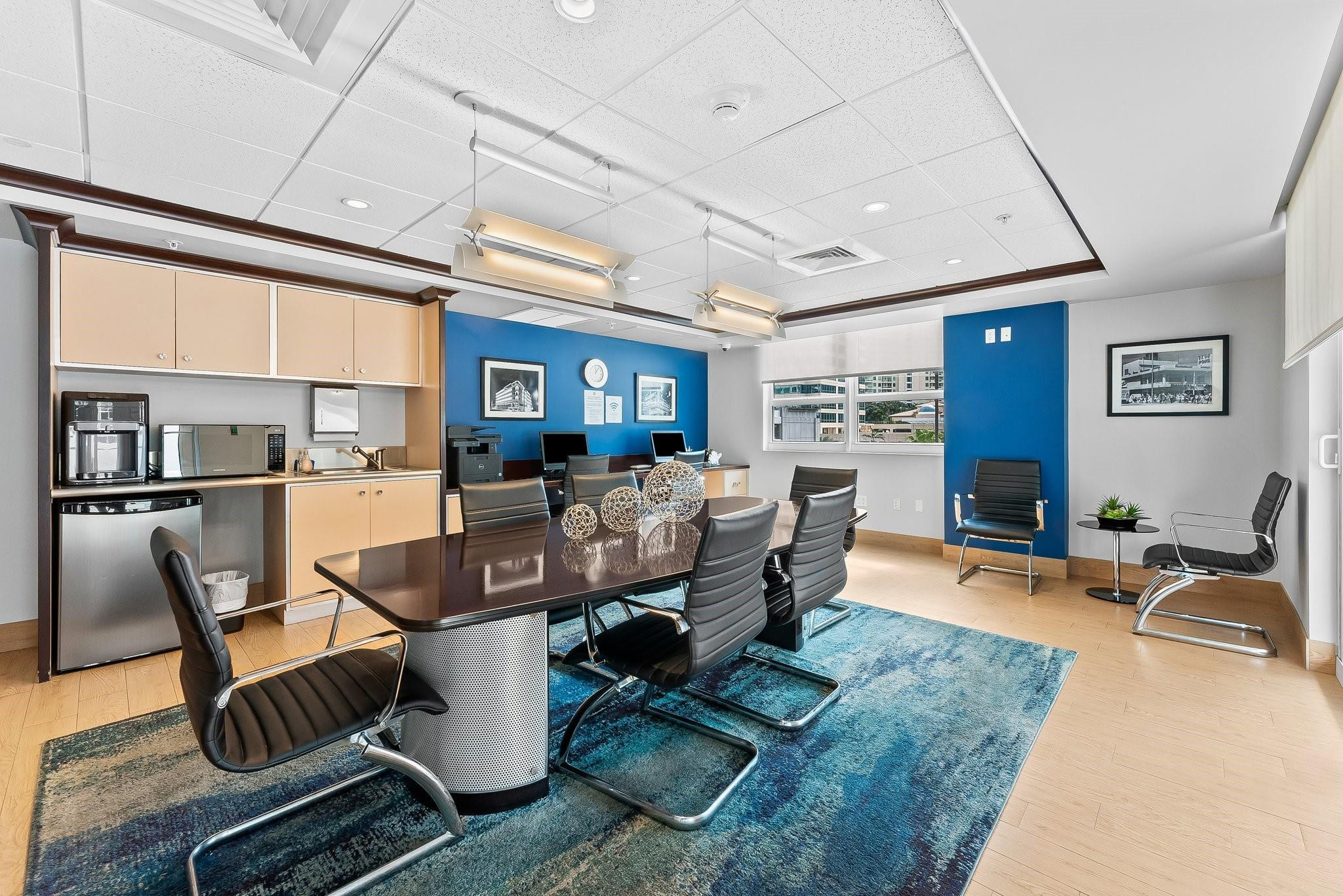 350 Las Olas Place - Residential