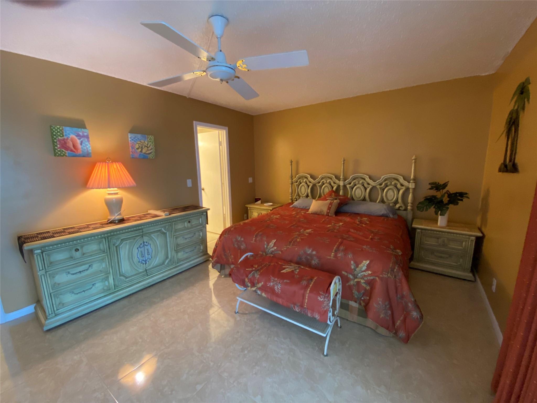 Century Village East - Residential