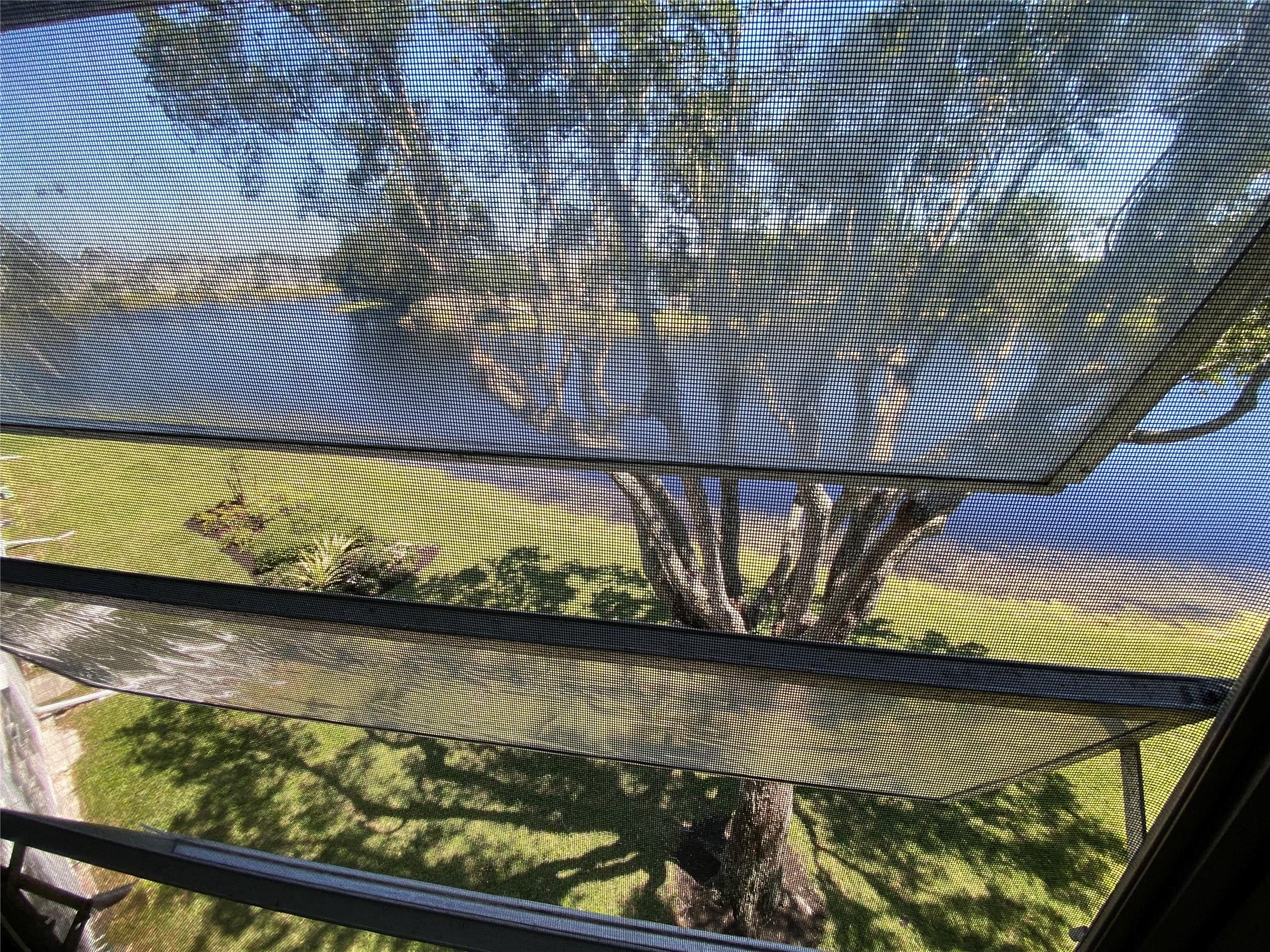 Century Village East - Residential