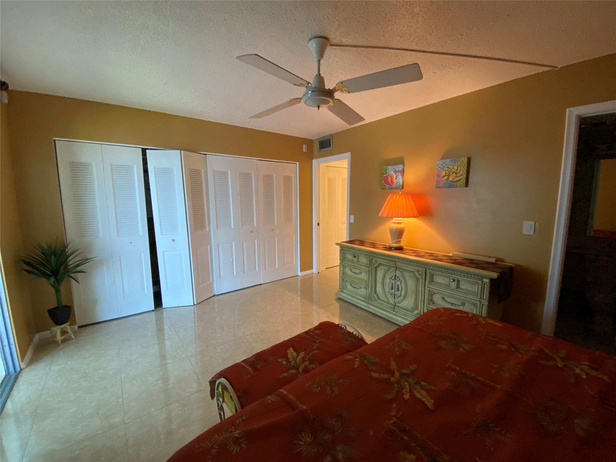 Century Village East - Residential