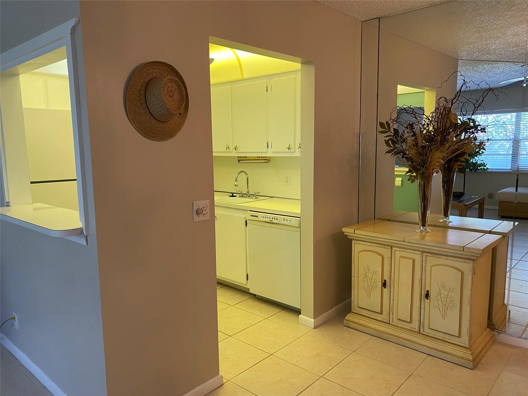 Century Village East - Residential