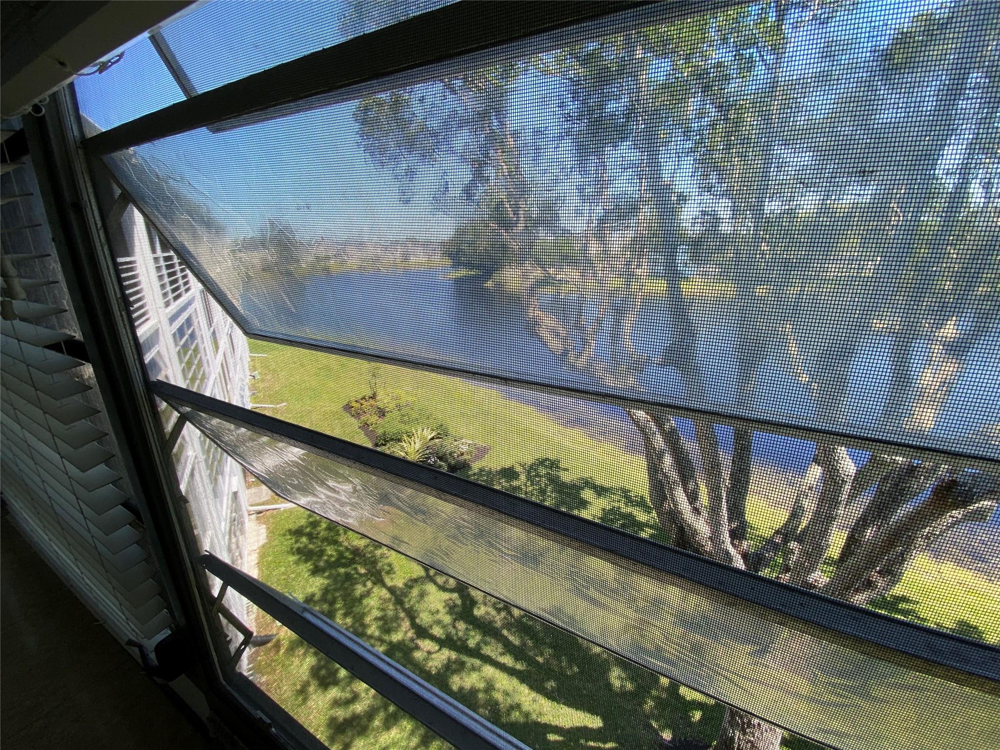 Century Village East - Residential