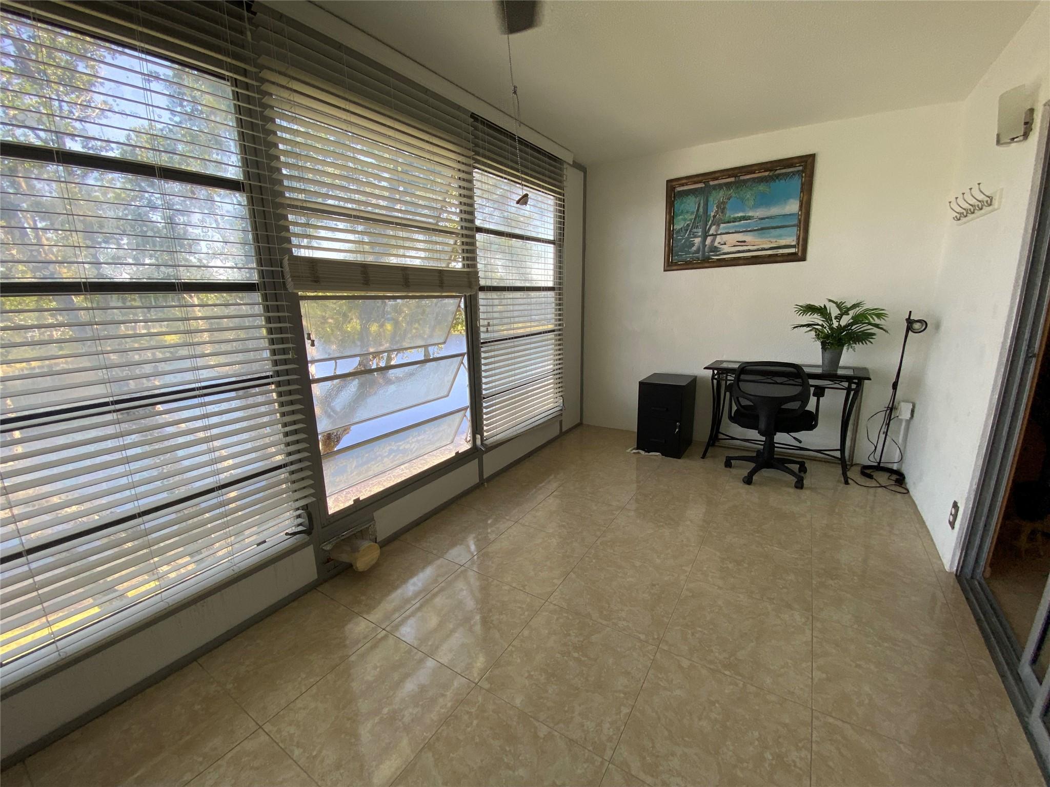 Century Village East - Residential