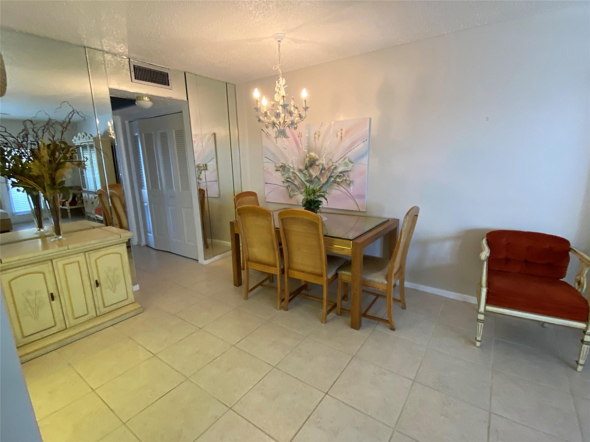 Century Village East - Residential