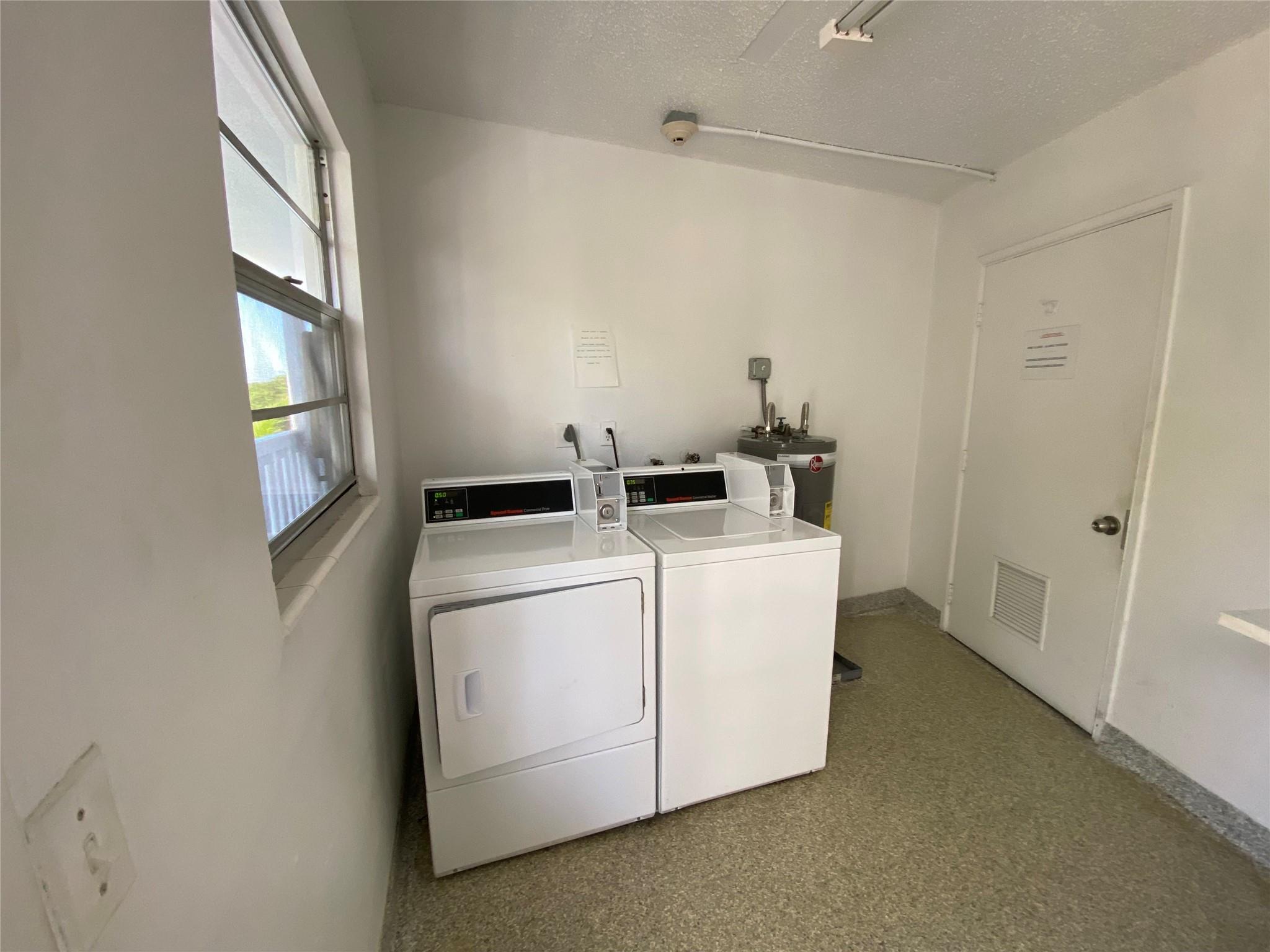 Century Village East - Residential