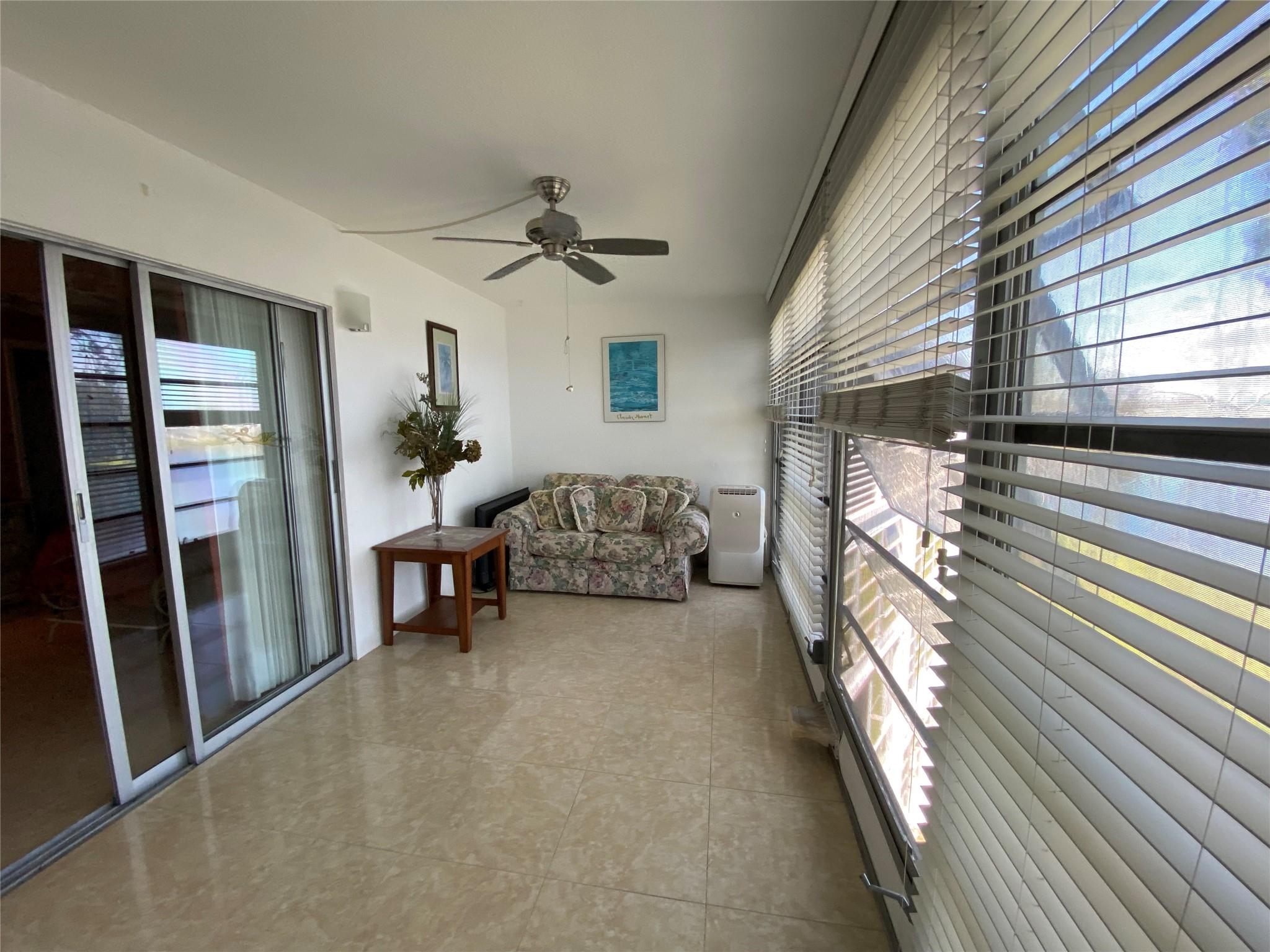 Century Village East - Residential