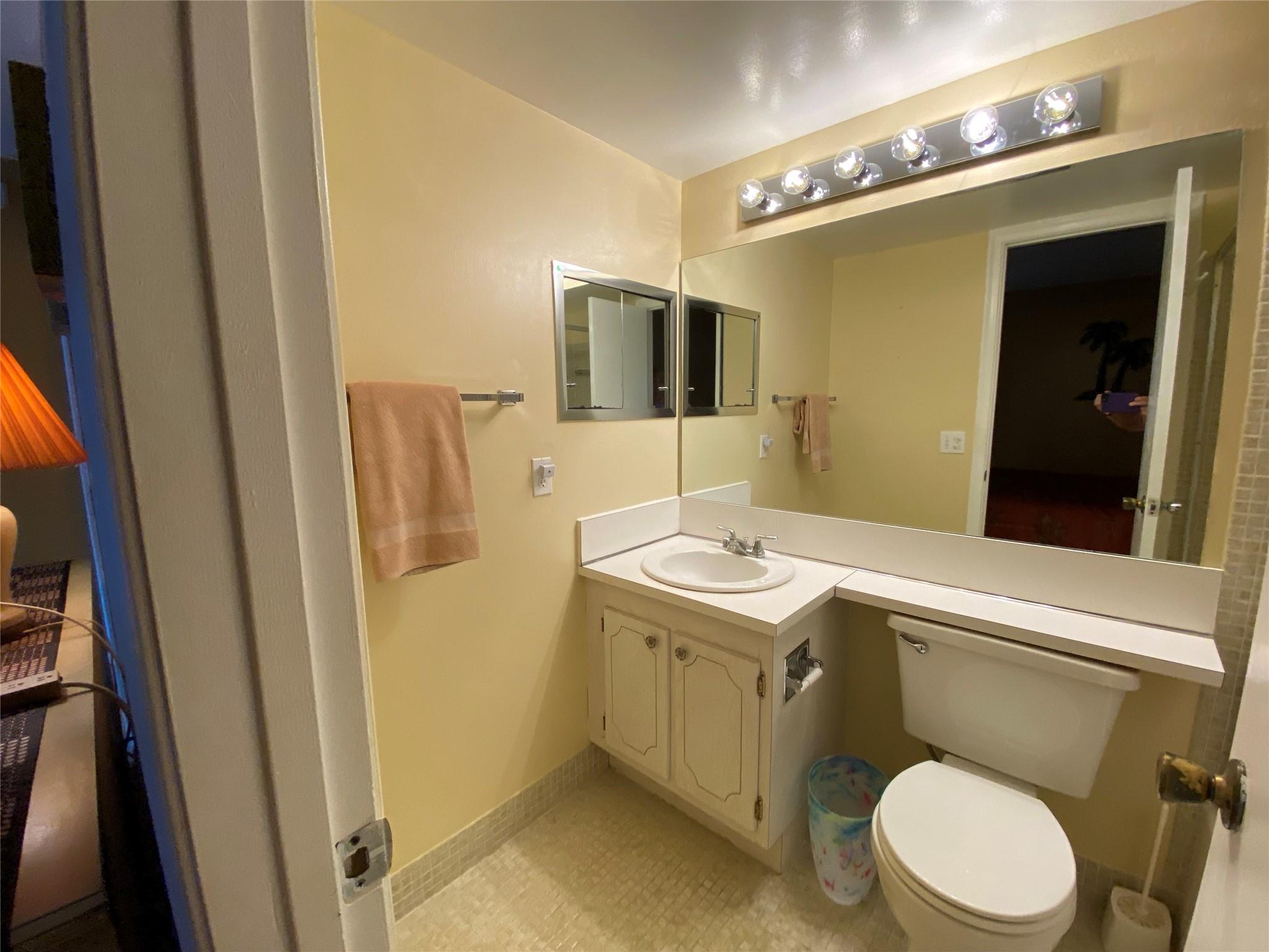 Century Village East - Residential