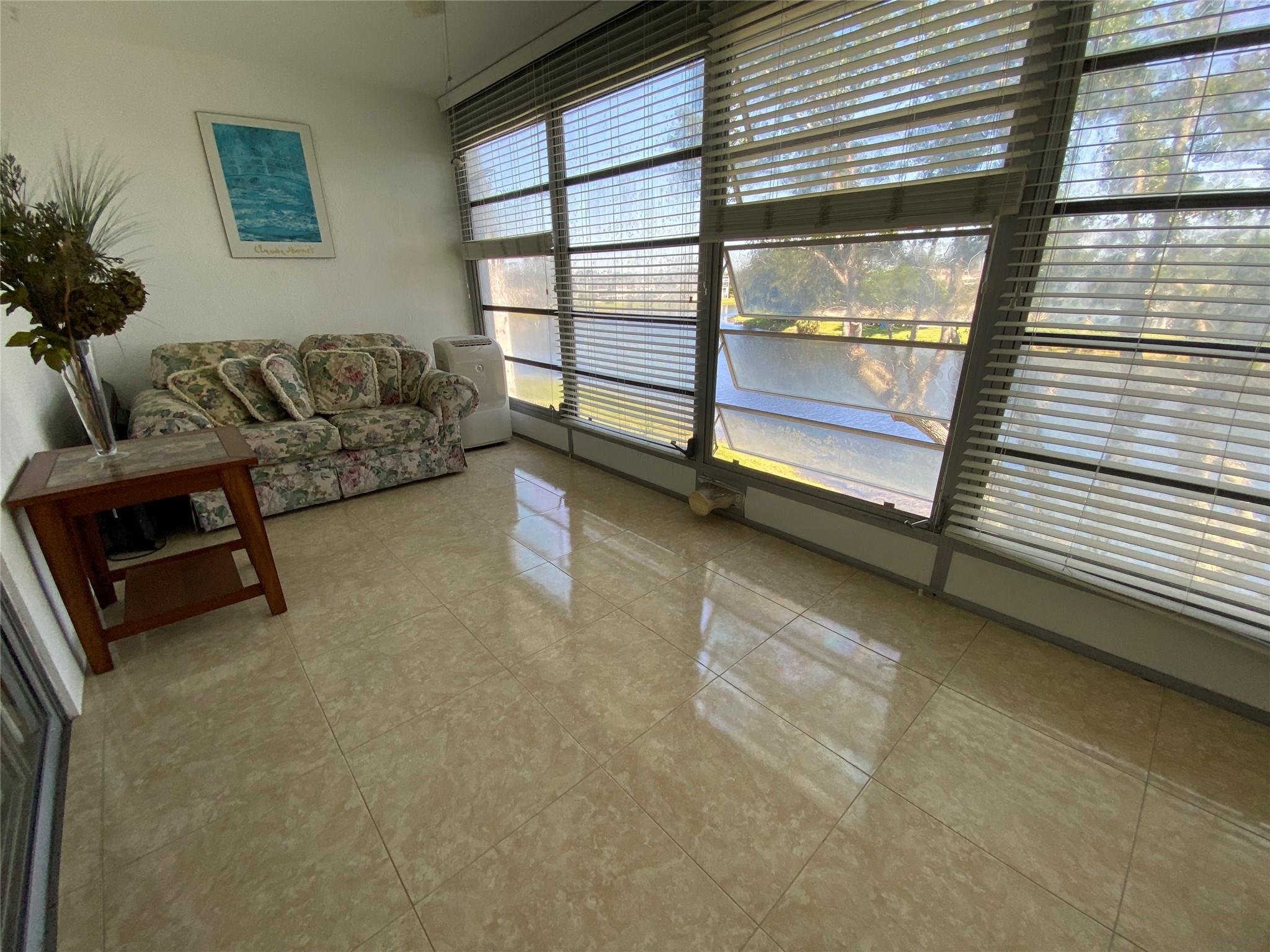 Century Village East - Residential