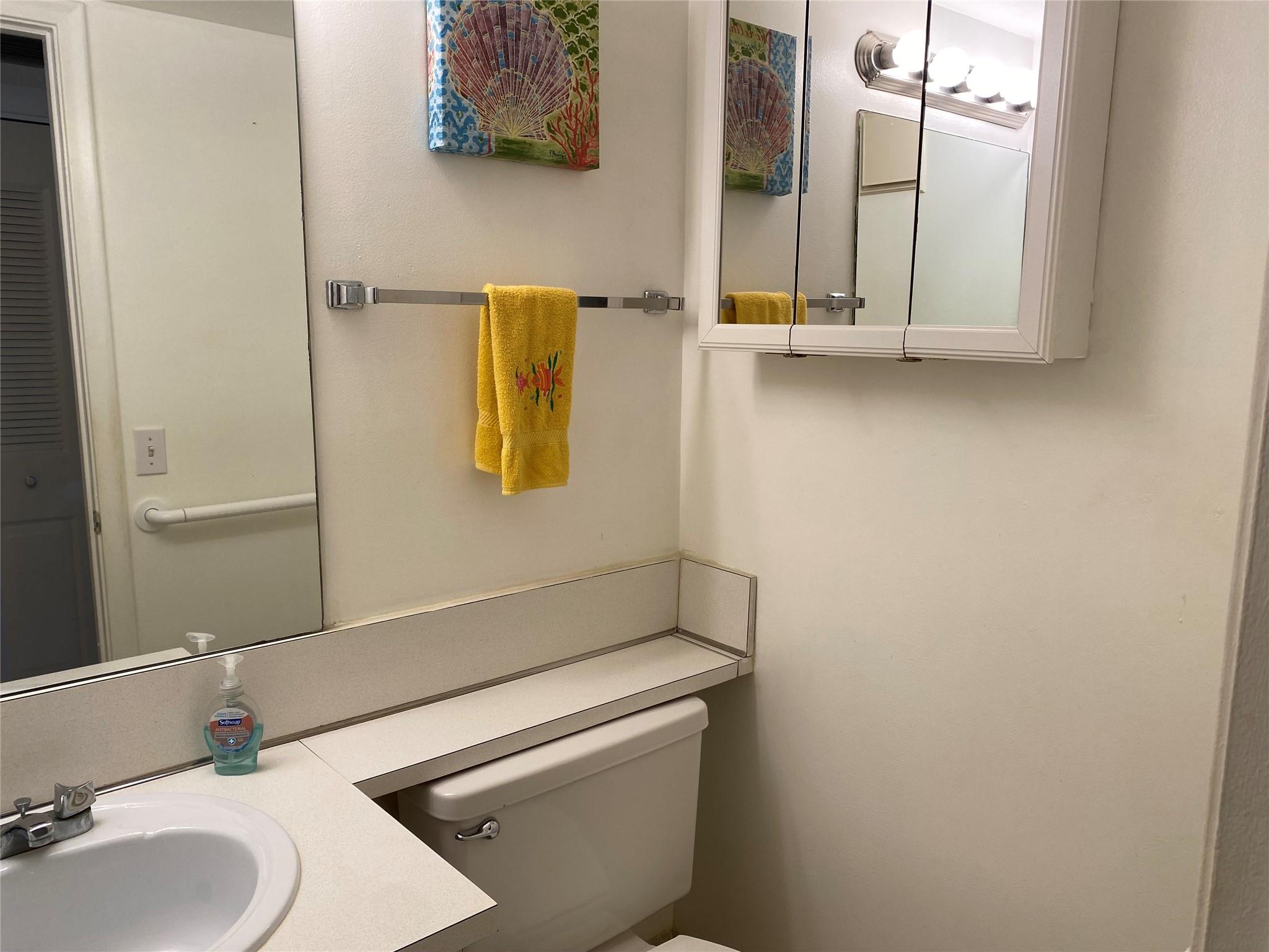 Century Village East - Residential