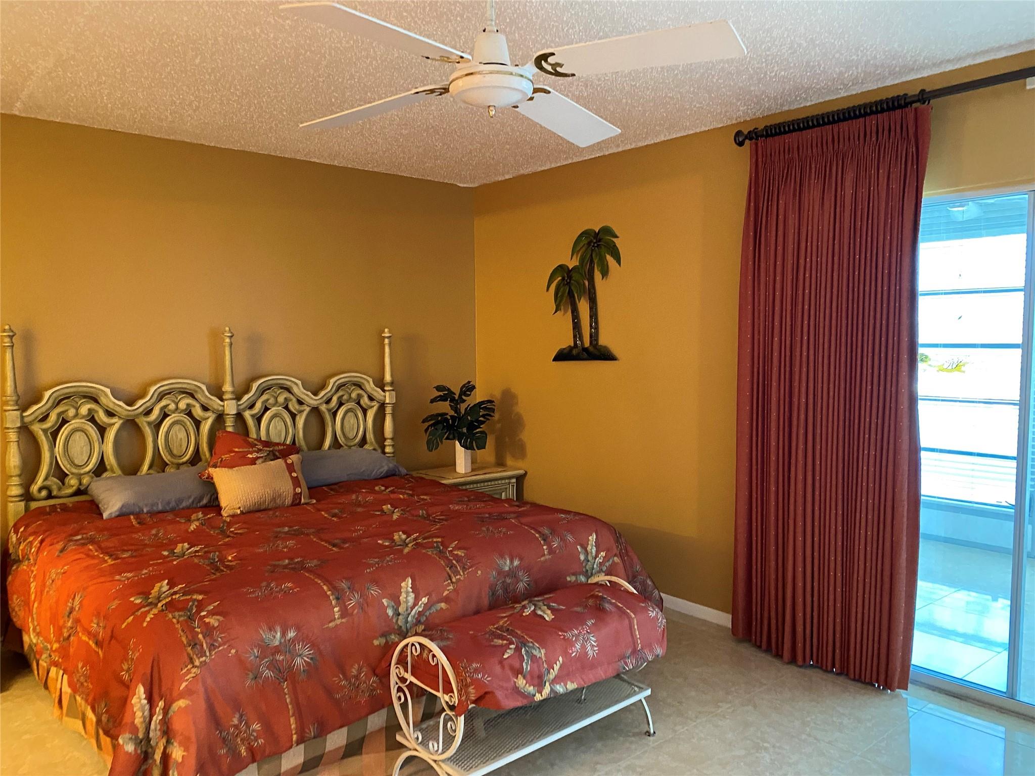 Century Village East - Residential