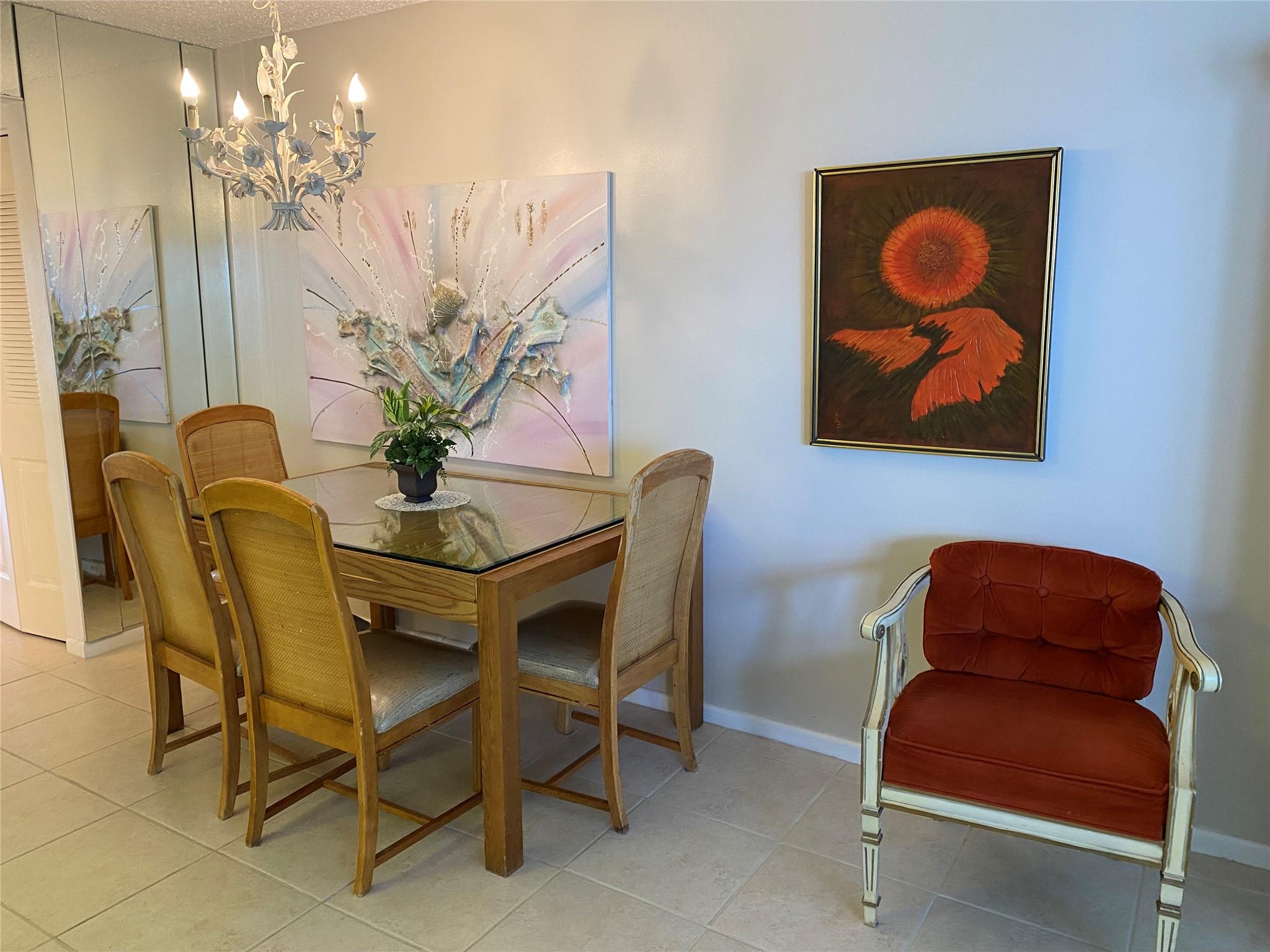 Century Village East - Residential