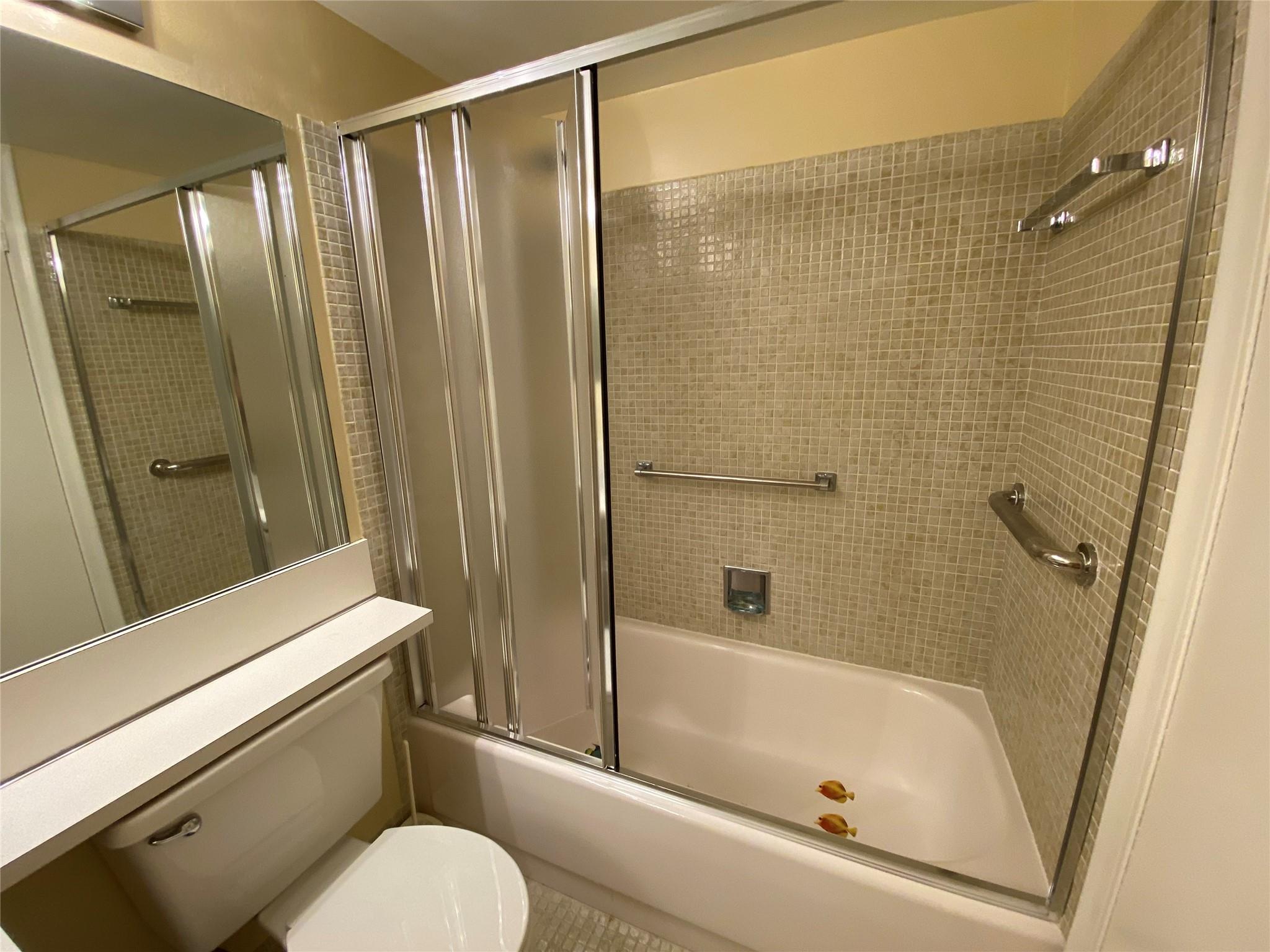 Century Village East - Residential