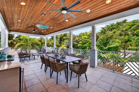 Tiny photo for 1329 SE 13th Terrace, Fort Lauderdale, FL 33316 (MLS # B26051625)